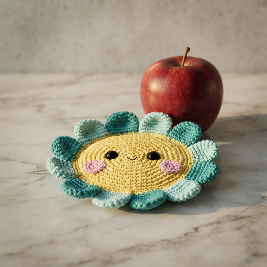 Mega Amigurumi Collection V4 | ,+ Crochet Patterns PDF