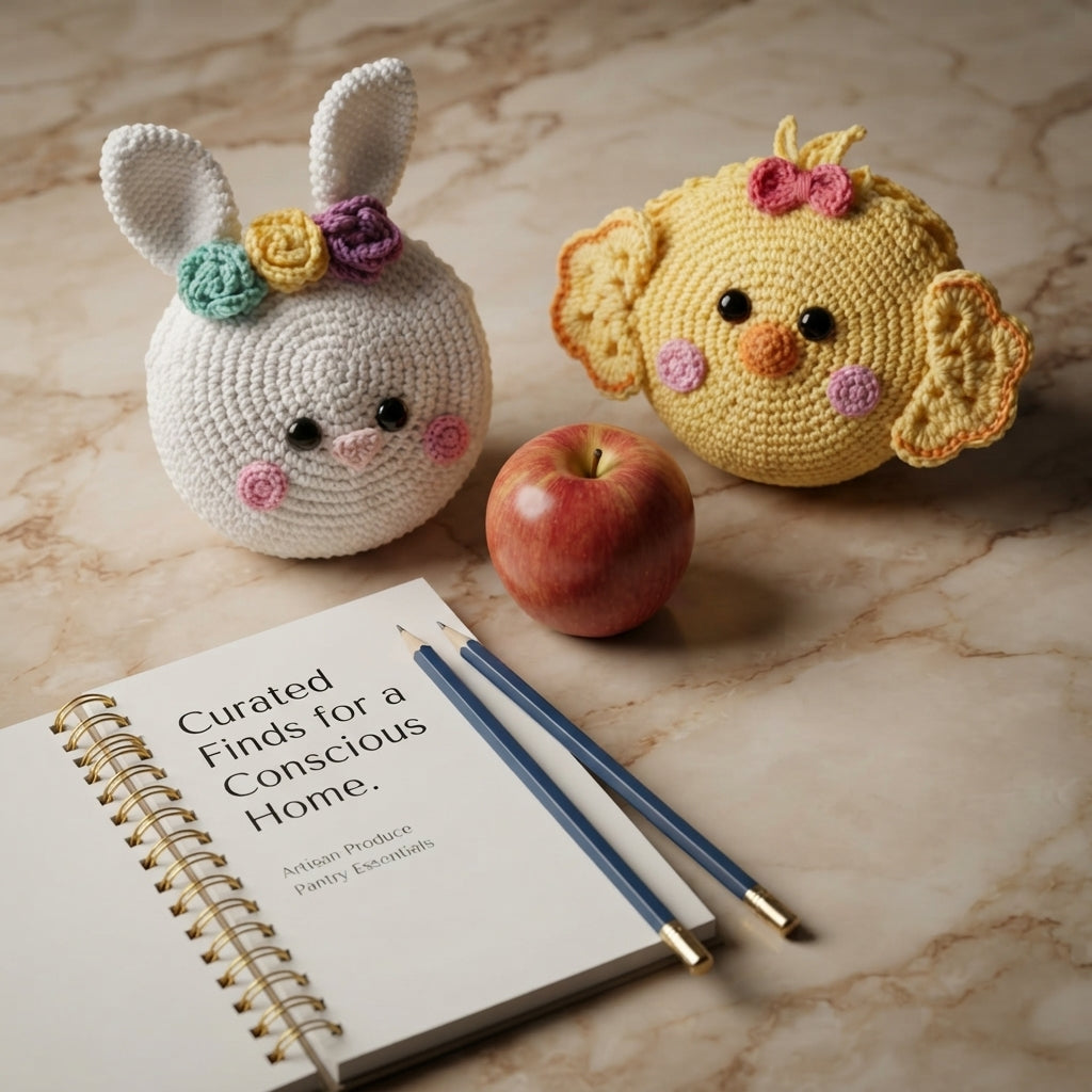 Mega Amigurumi Collection V4 | ,+ Crochet Patterns PDF