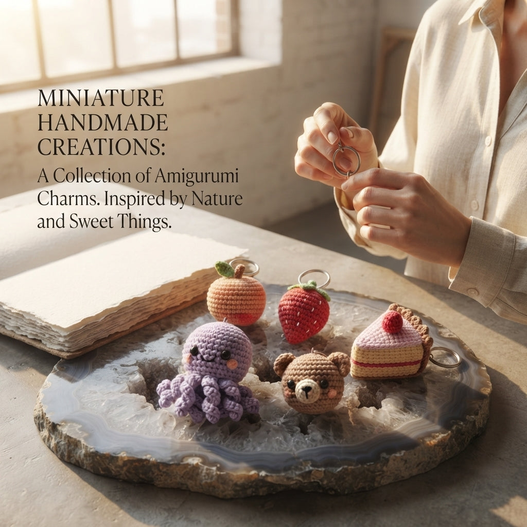 Massive Animal Pattern Bundle V2 | 350+ PDFs