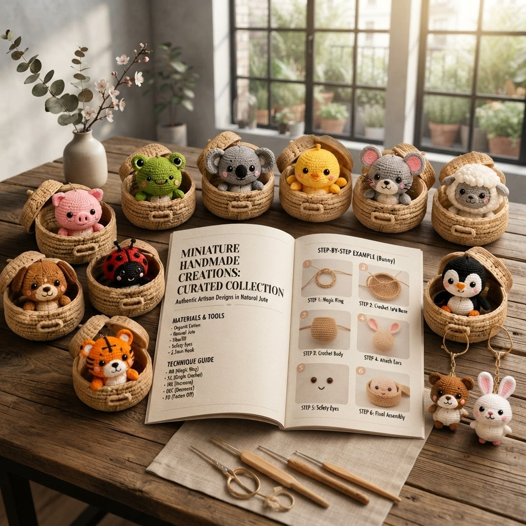 Massive Animal Pattern Bundle V5 | ,+ PDFs