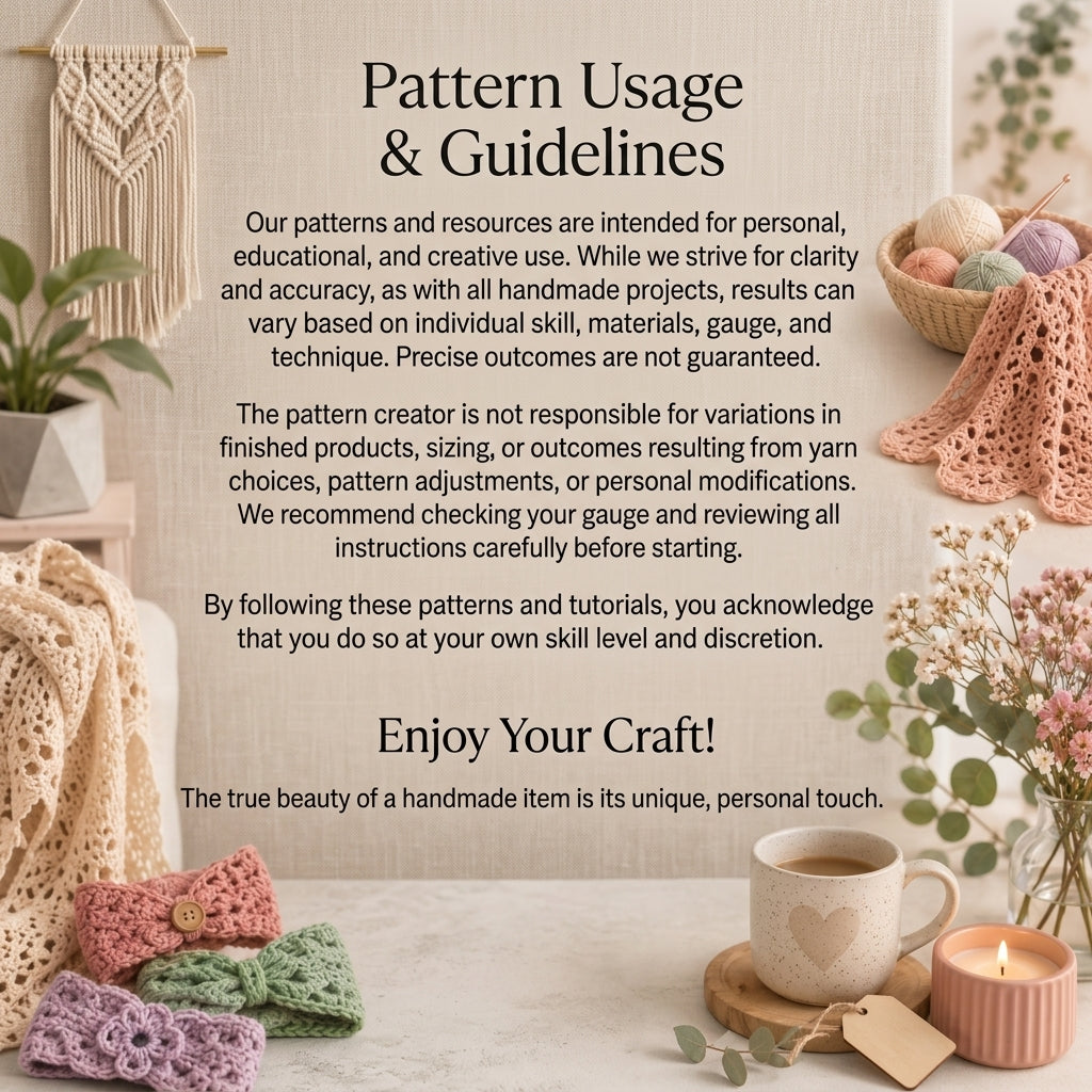 Cardigan Newborn Set Baby Cardigan | Crochet Pattern PDF