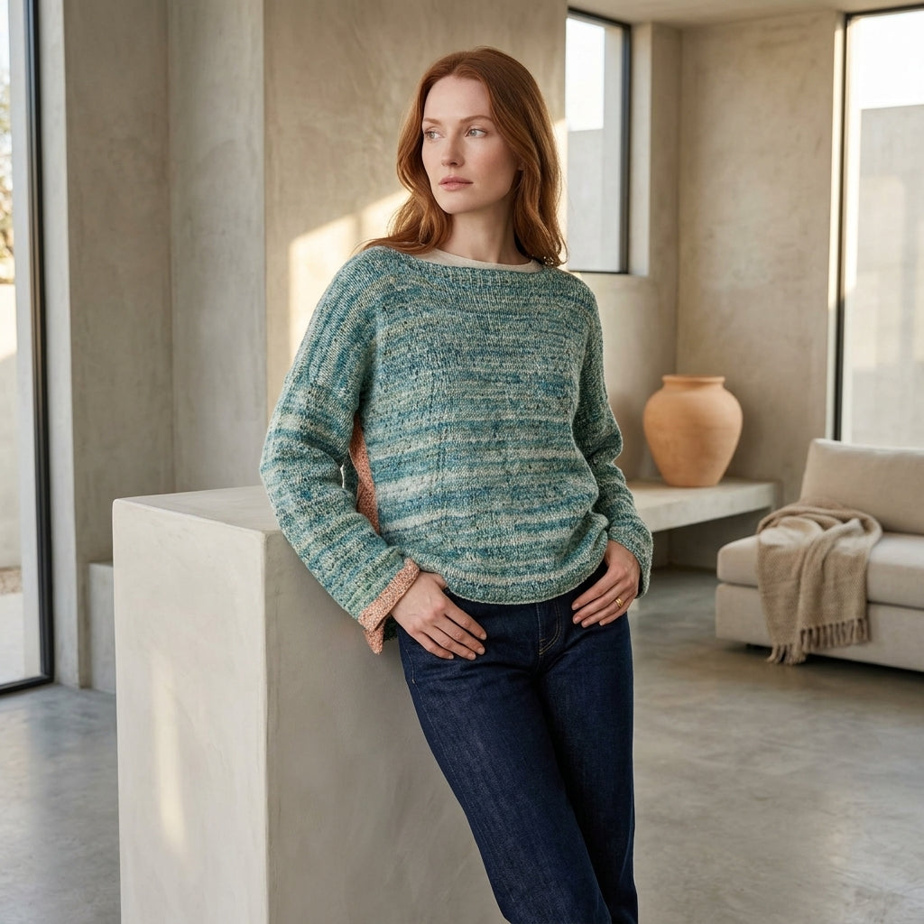 20+ Sweater Bundle Baby Sweater | Crochet Pattern PDF