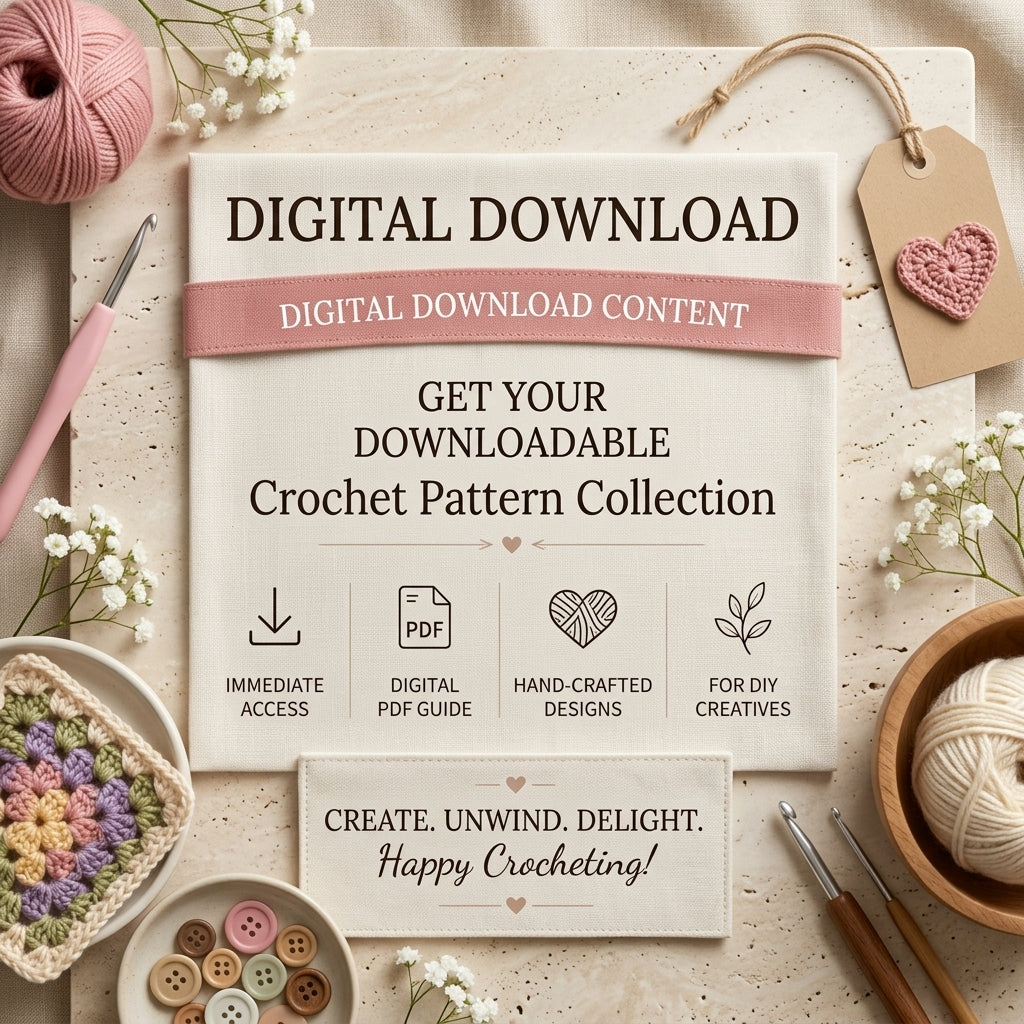 20+ Sweater Bundle Baby Sweater | Crochet Pattern PDF