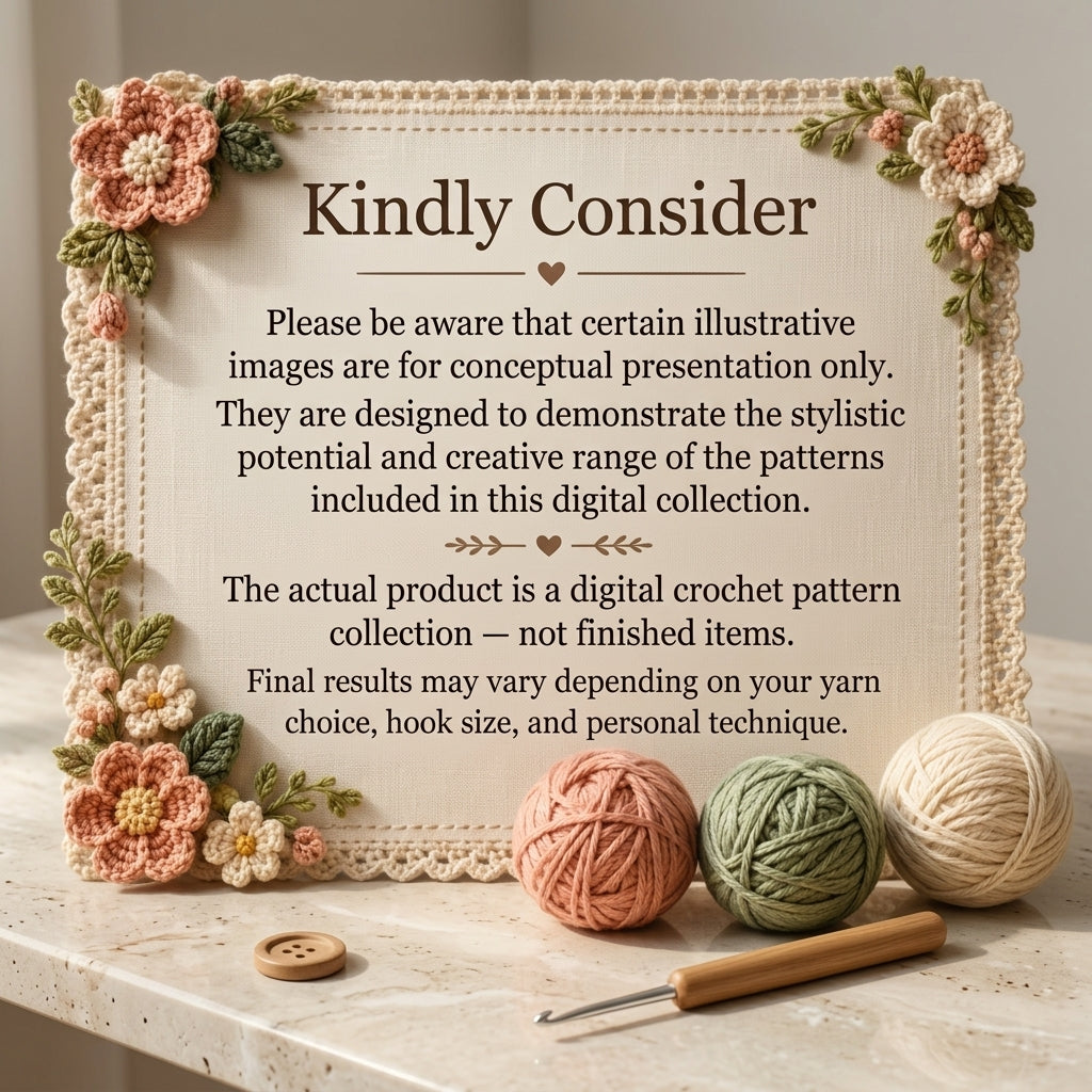 20+ Sweater Bundle Baby Sweater | Crochet Pattern PDF