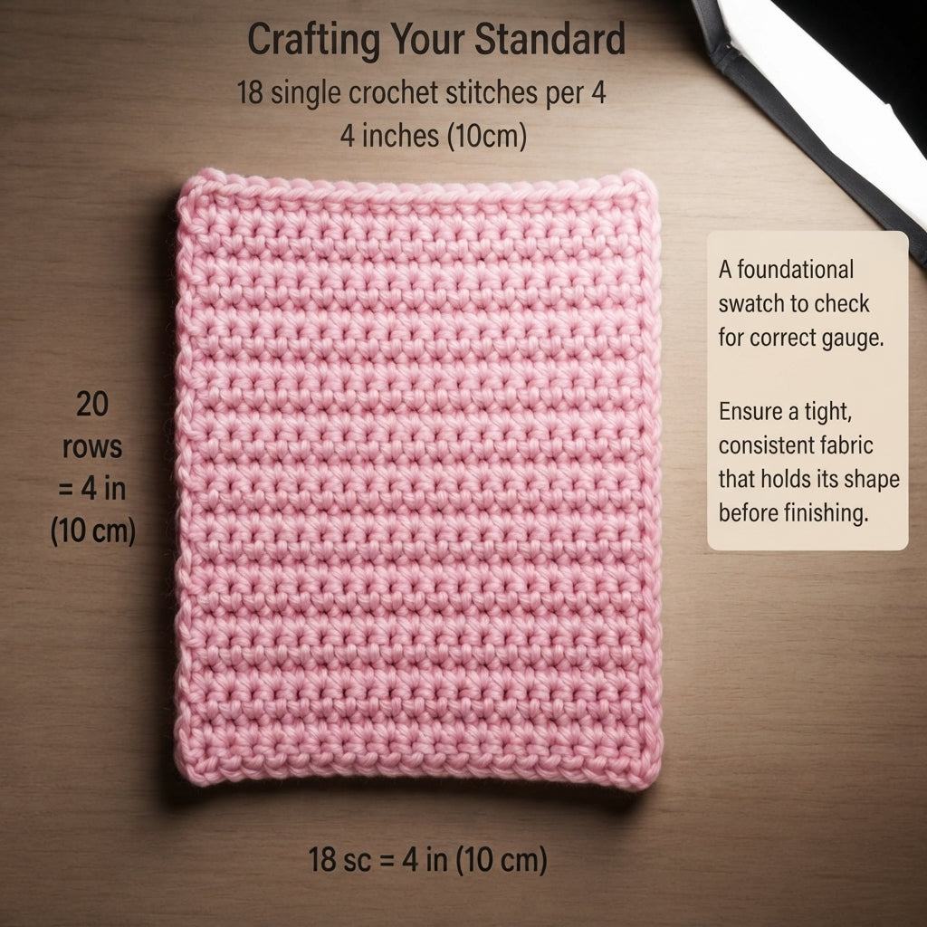 Clogs Sandals Infant Baby Booties | Crochet Pattern PDF