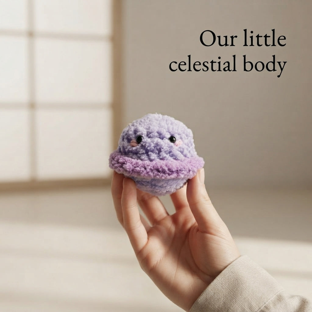 Epic Crochet Collection | 5+ Keychain Patterns