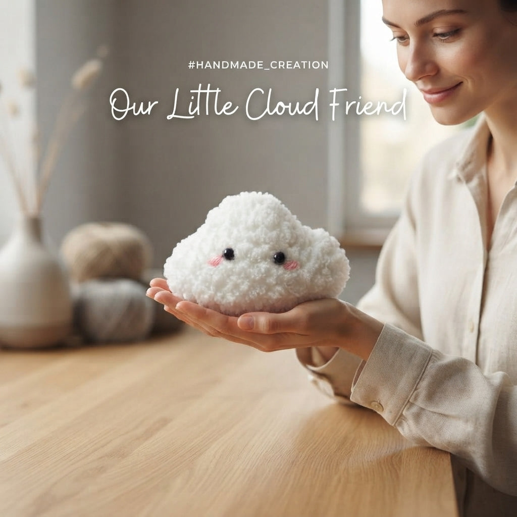 Epic Crochet Collection | 5+ Keychain Patterns