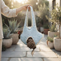 Little Chicken | Amigurumi Pattern PDF
