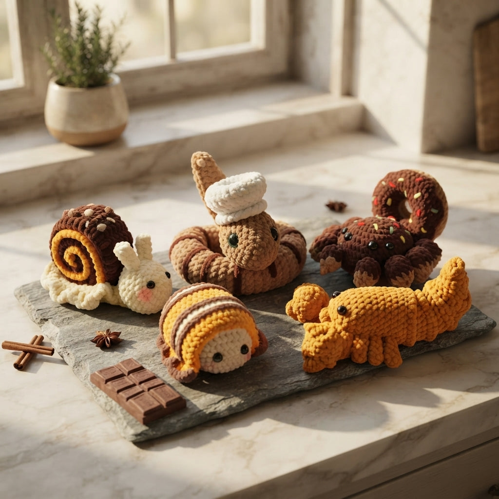 Massive Animal Pattern Bundle V6 | ,+ PDFs