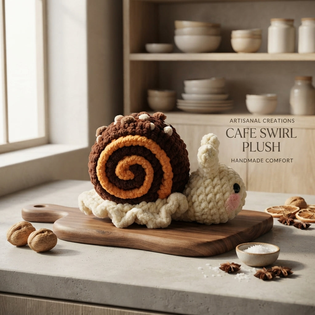 Massive Animal Pattern Bundle V6 | ,+ PDFs
