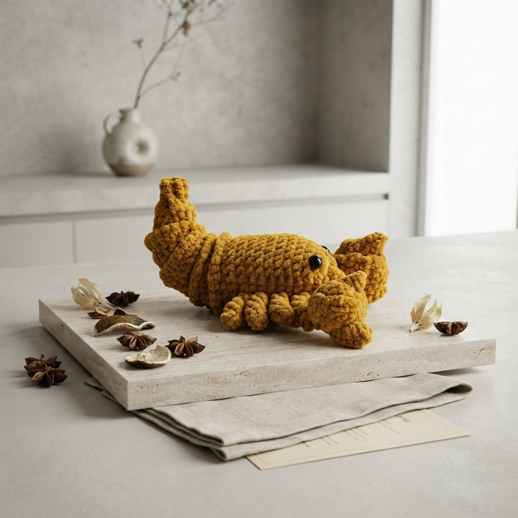 Massive Animal Pattern Bundle V6 | ,+ PDFs