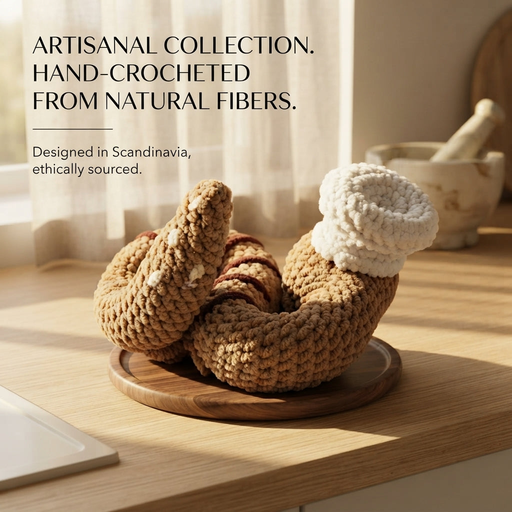 Massive Animal Pattern Bundle V6 | ,+ PDFs