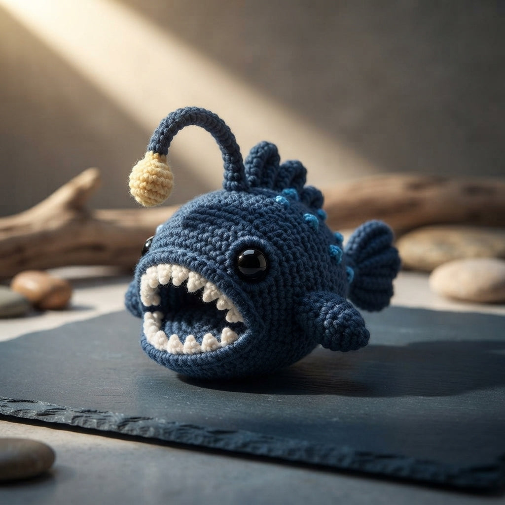Mega Amigurumi Collection | 1000+ Crochet Patterns PDF
