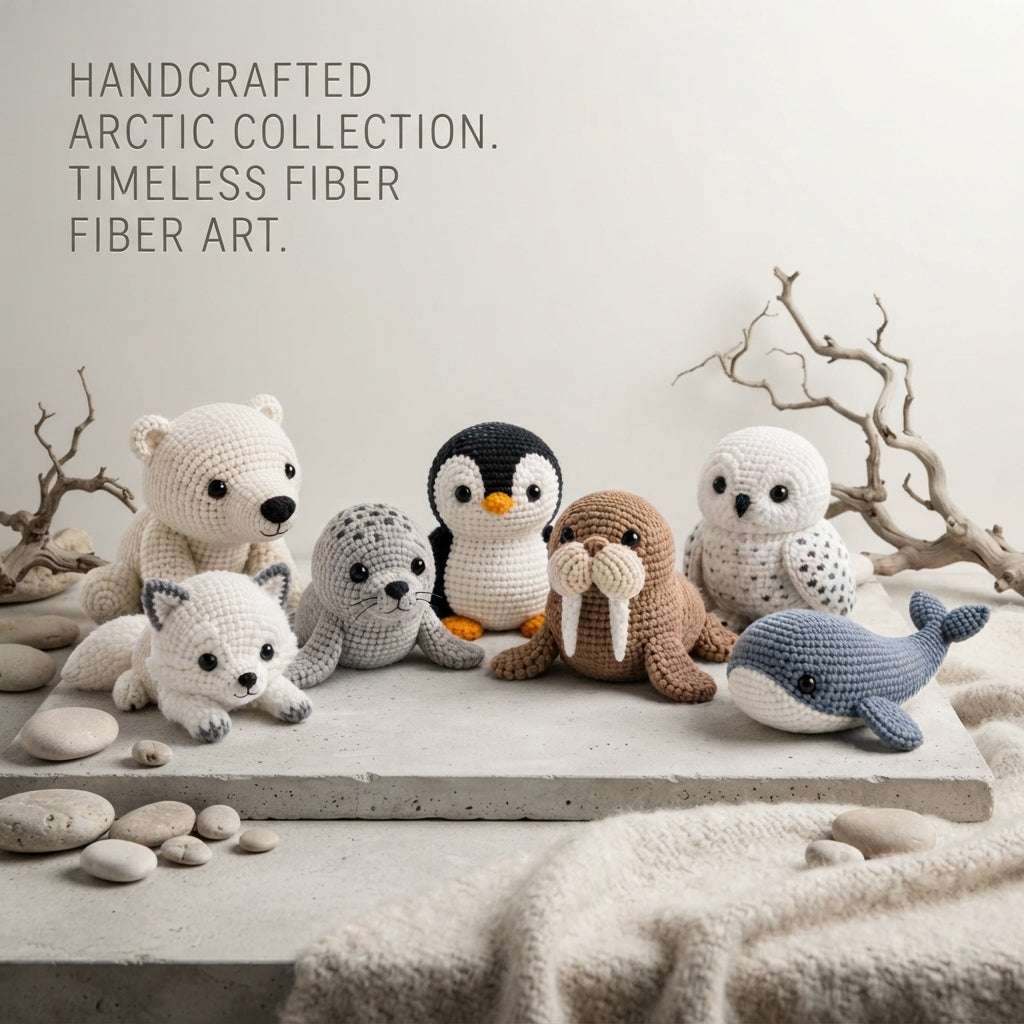 Massive Animal Pattern Bundle V2 | 1000+ PDFs