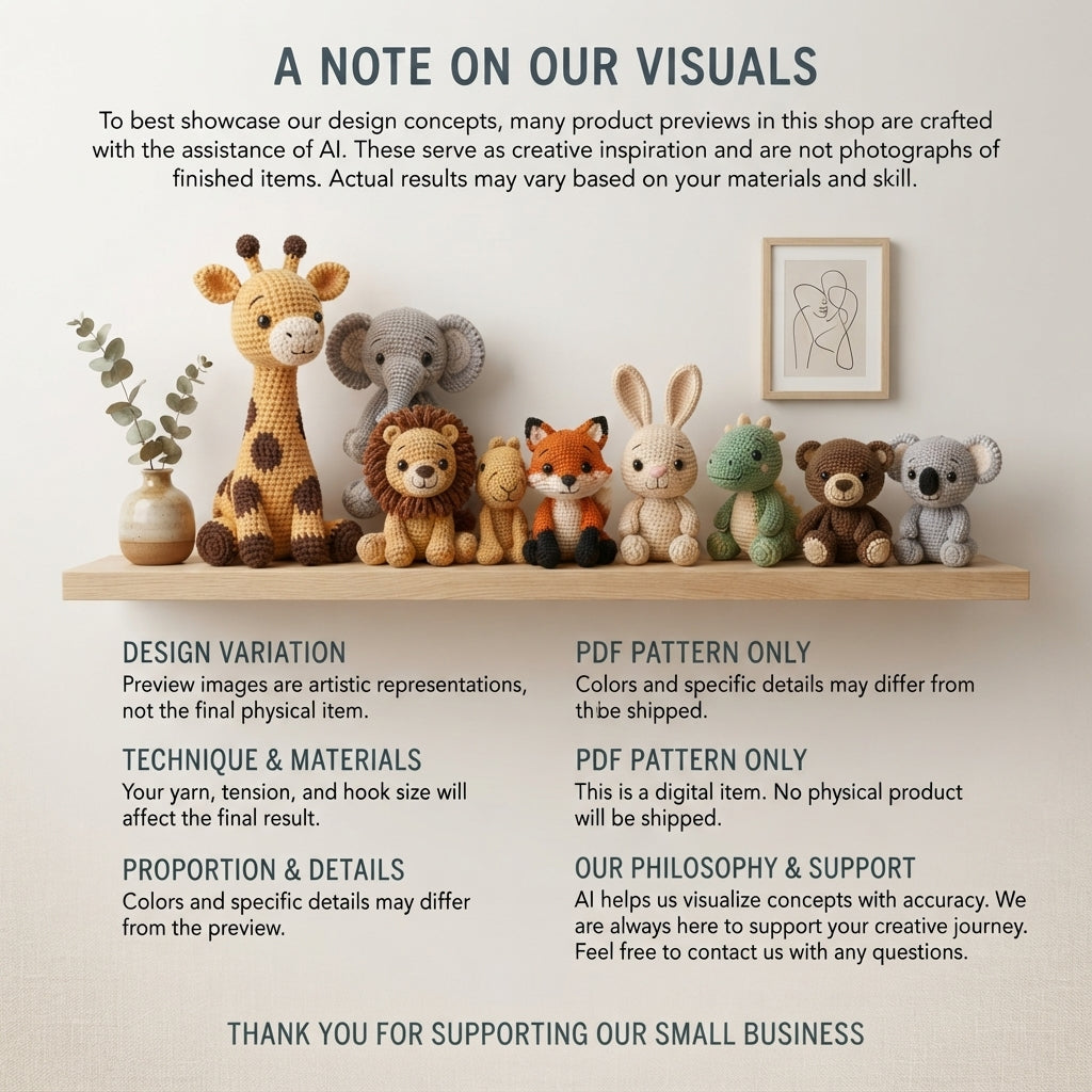 Complete Crochet Collection V4 | ,+ Amigurumi Patterns