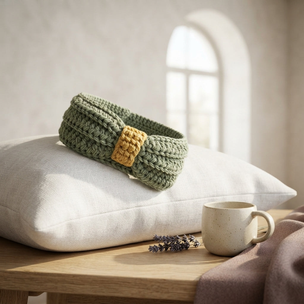 Lovable Amigurumi Amigurumi V2 | Amigurumi Pattern