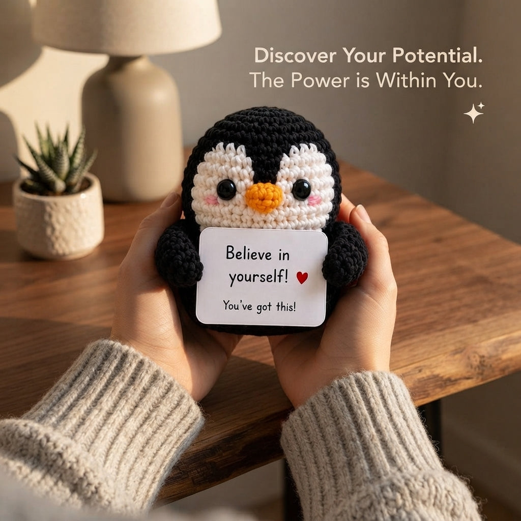 Adorable Amigurumi Amigurumi V5 | Crochet Pattern Download