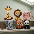 Complete Crochet Collection V3 | ,+ Amigurumi Patterns