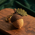 Gorgeous Bag Charm Bag Charm | Crochet PDF Pattern — Design 6