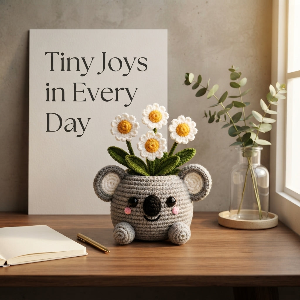Mega Amigurumi Collection V2 | 9+ Crochet Patterns PDF