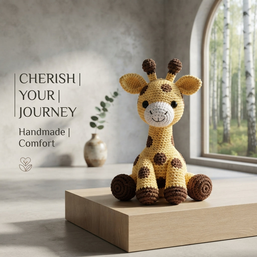 Complete Crochet Collection V3 | ,+ Amigurumi Patterns