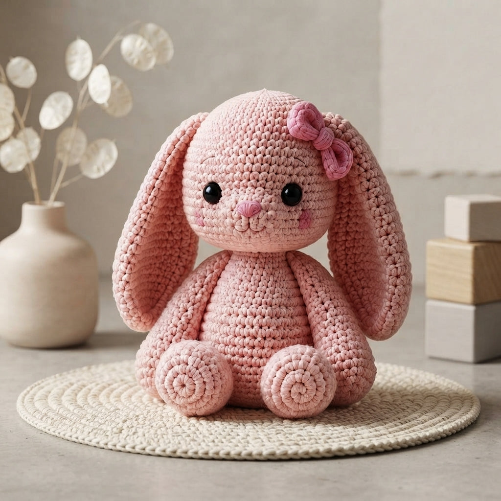 Complete Crochet Collection V3 | ,+ Amigurumi Patterns