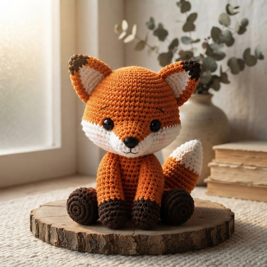 Complete Crochet Collection V3 | ,+ Amigurumi Patterns