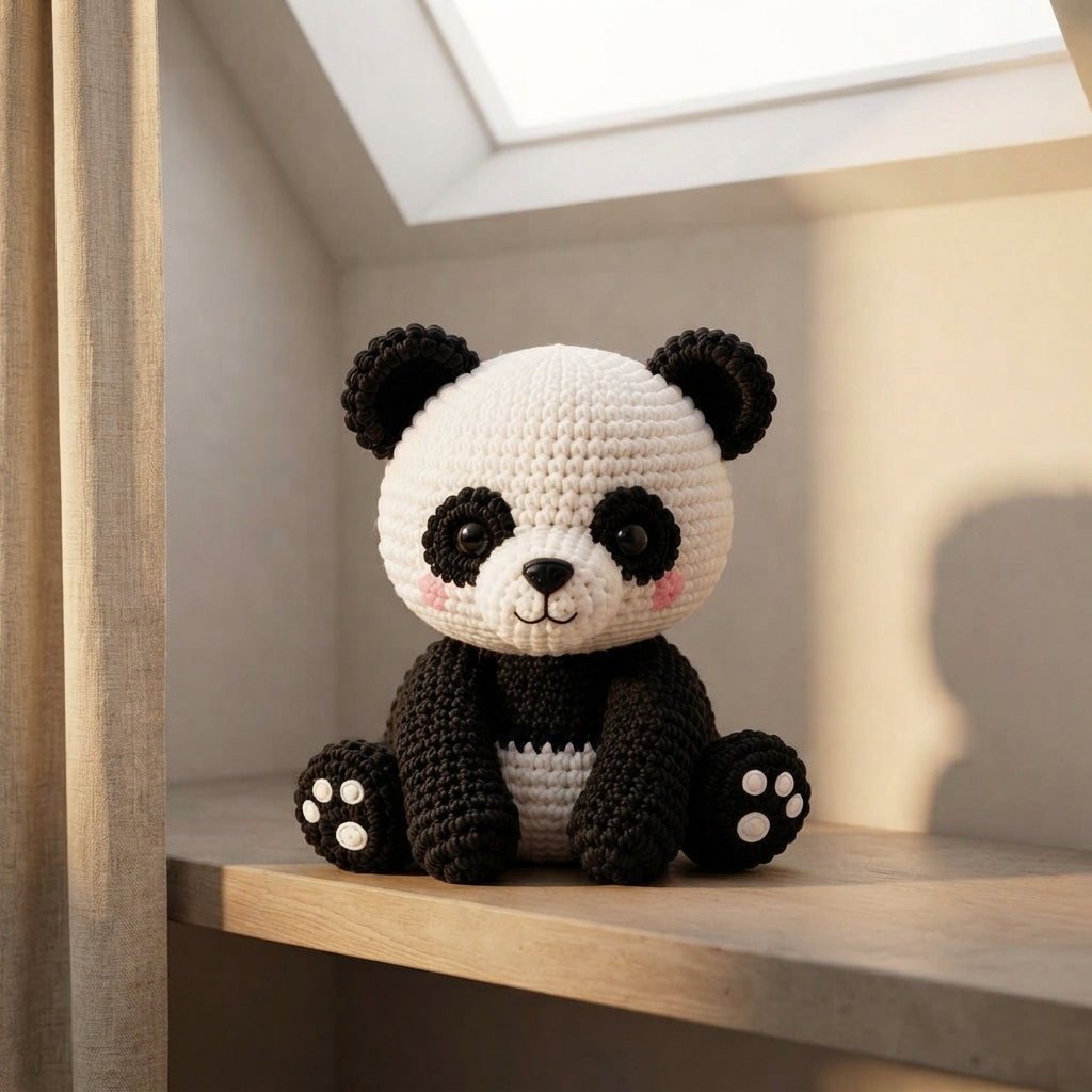 Complete Crochet Collection V3 | ,+ Amigurumi Patterns