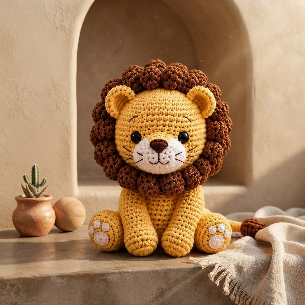 Complete Crochet Collection V3 | ,+ Amigurumi Patterns