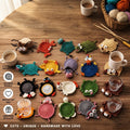 Complete Crochet Collection V2 | 27+ Amigurumi Patterns