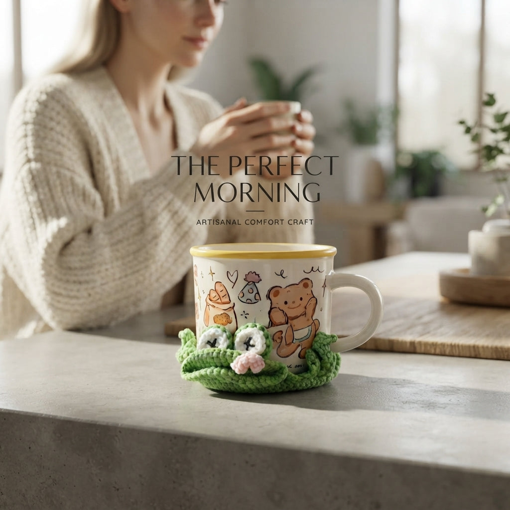 Complete Crochet Collection V2 | 27+ Amigurumi Patterns