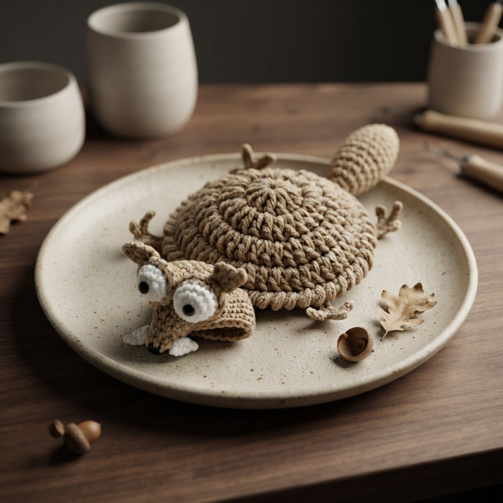 Complete Crochet Collection V2 | 27+ Amigurumi Patterns