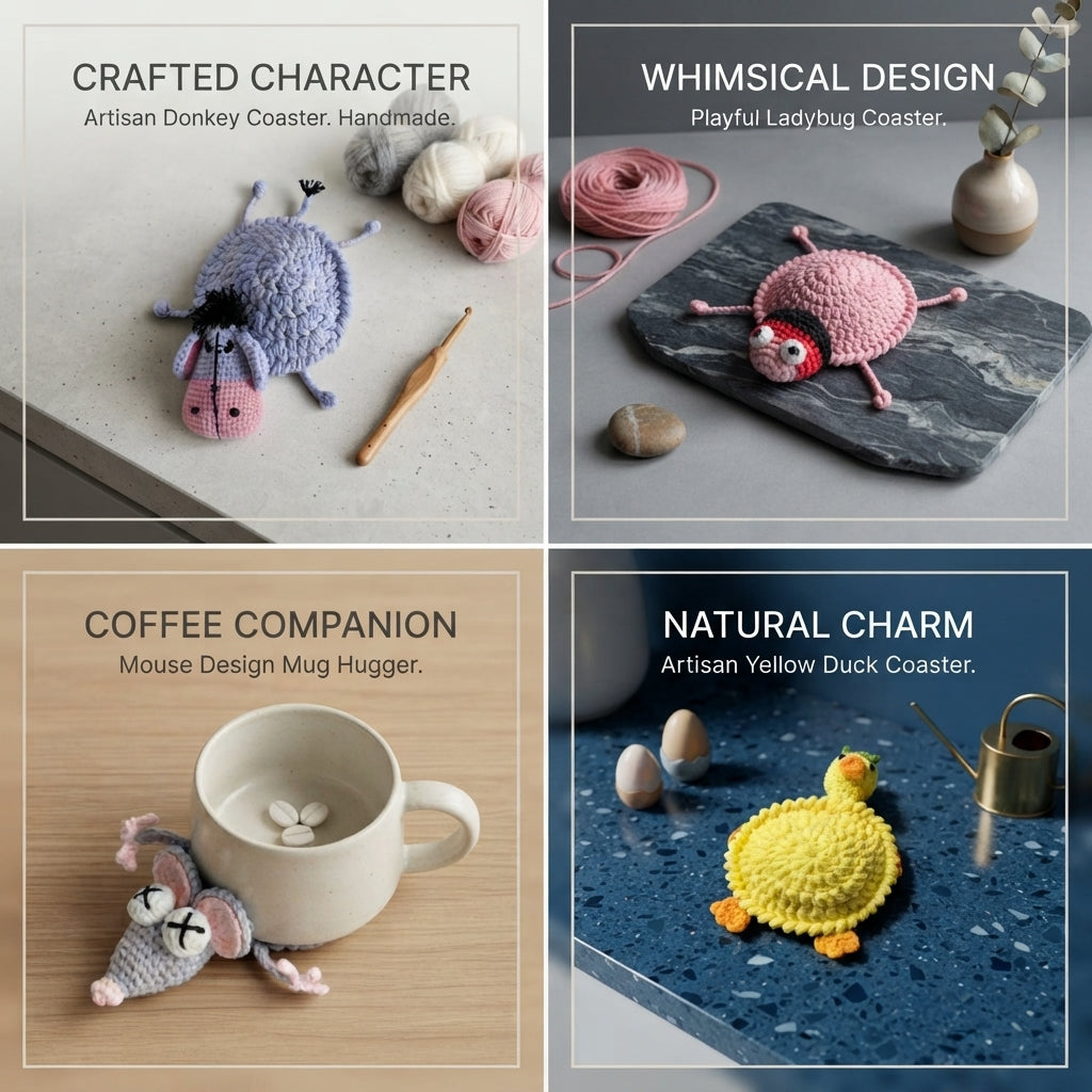 Complete Crochet Collection V2 | 27+ Amigurumi Patterns
