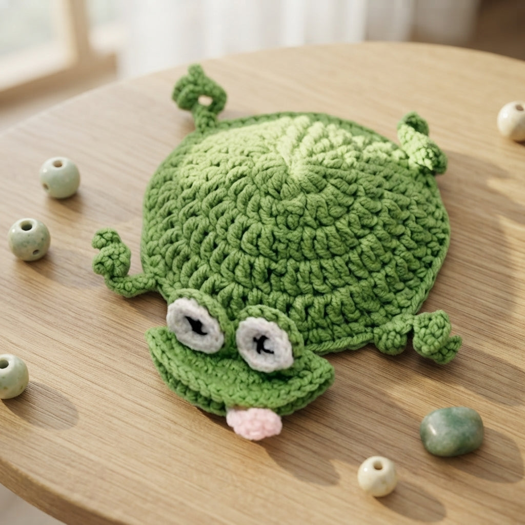 Complete Crochet Collection V2 | 27+ Amigurumi Patterns