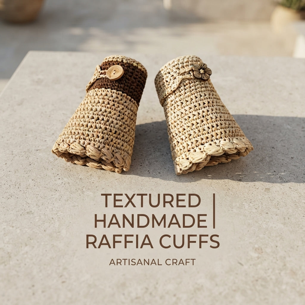 Breezy Bucket Hat | Summer Crochet Pattern