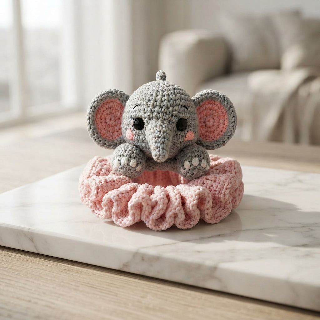 Mega Amigurumi Collection | ,+ Crochet Patterns PDF