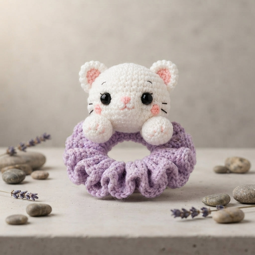 Mega Amigurumi Collection | ,+ Crochet Patterns PDF