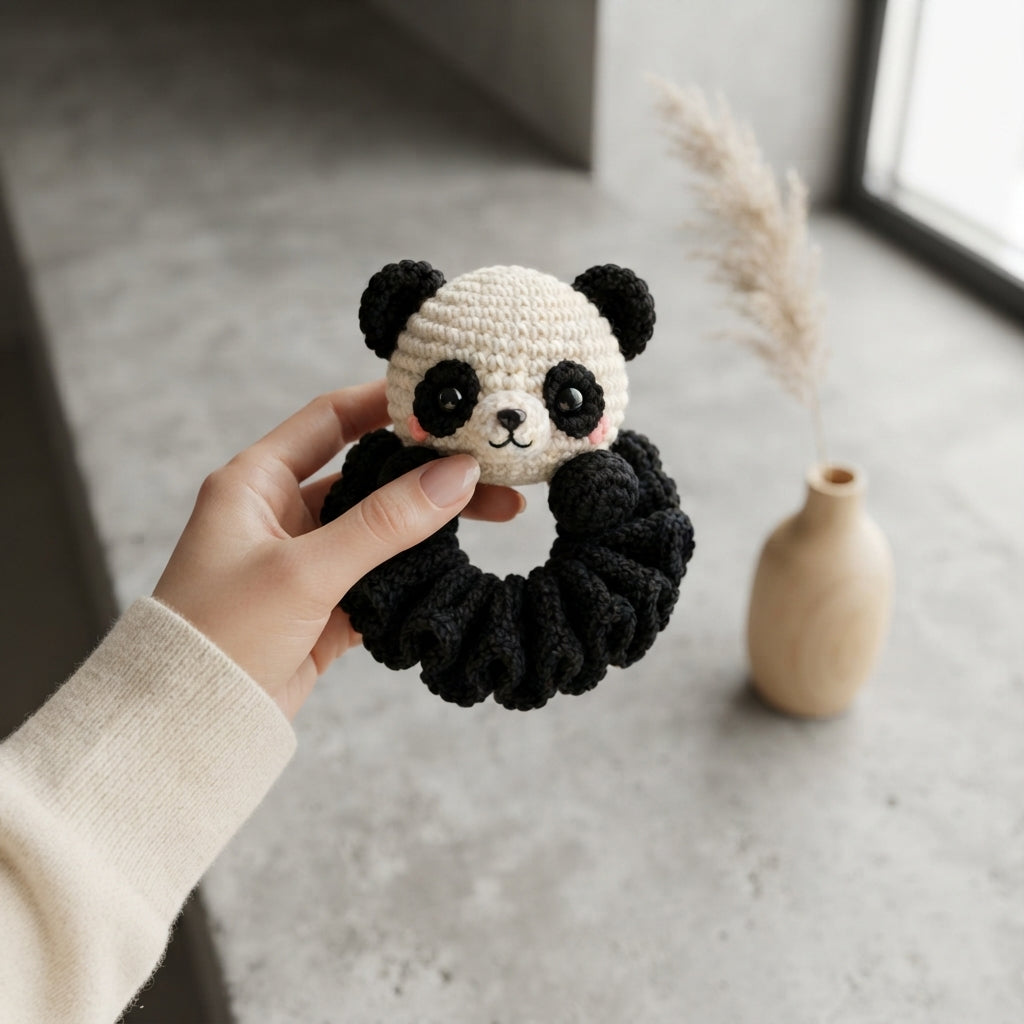 Mega Amigurumi Collection | ,+ Crochet Patterns PDF