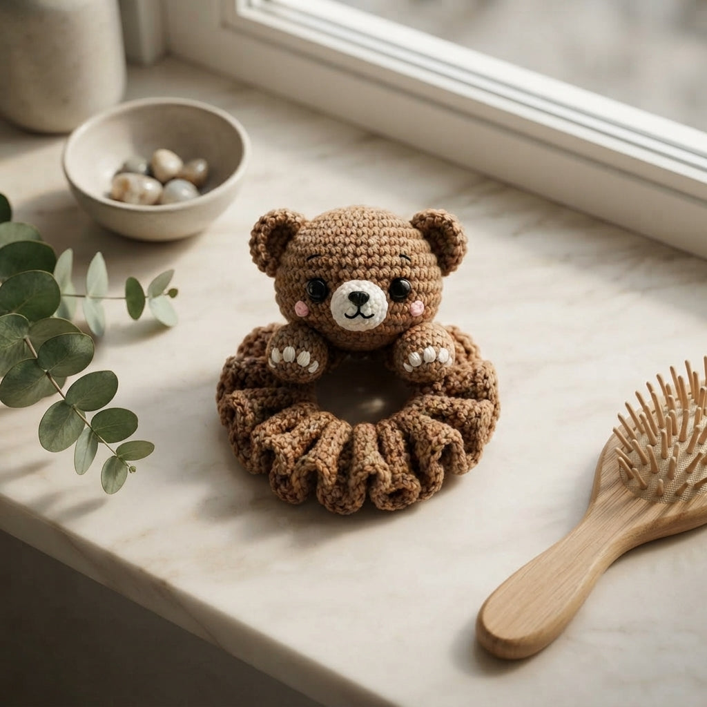 Mega Amigurumi Collection | ,+ Crochet Patterns PDF
