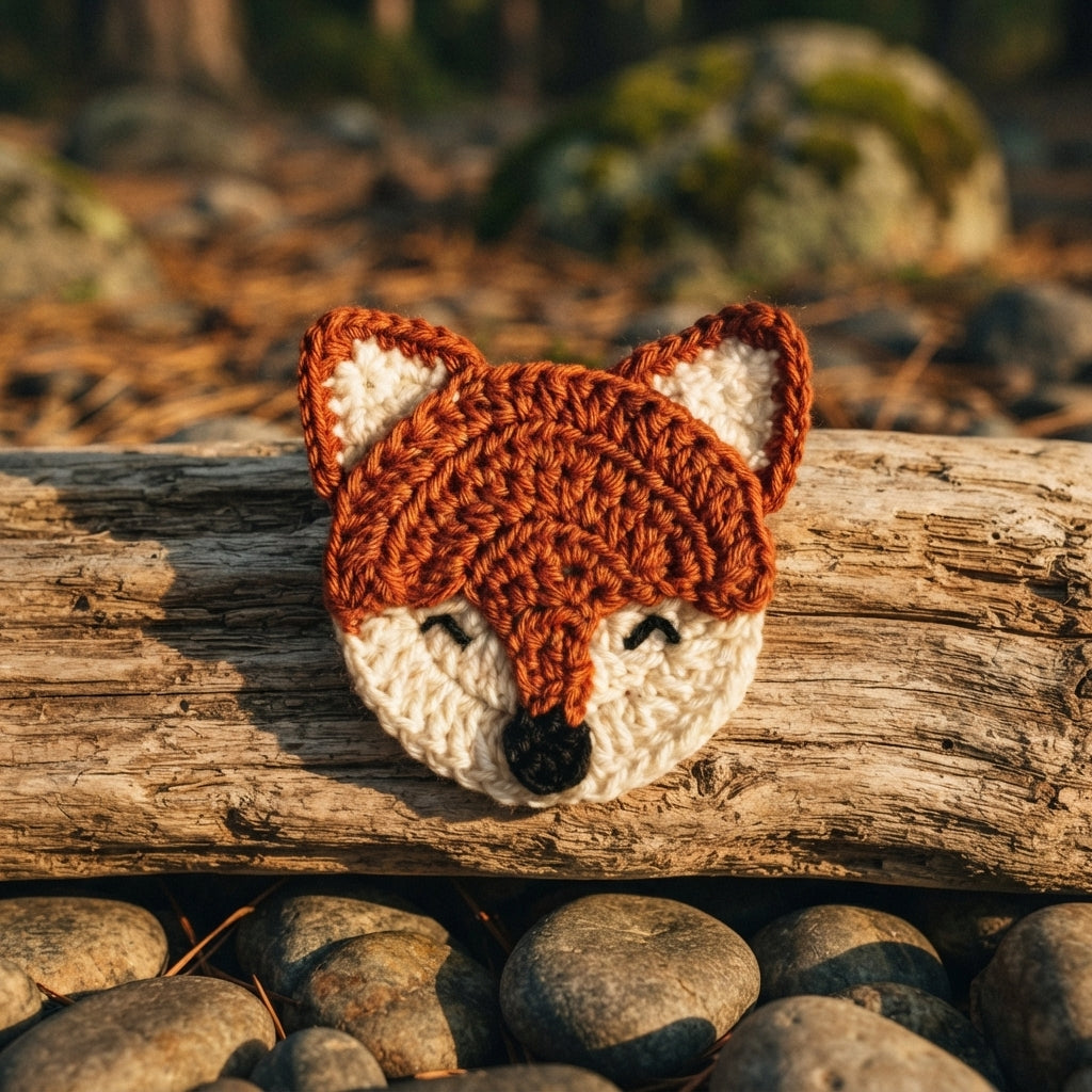 Adorable Amigurumi | Crochet Pattern Download