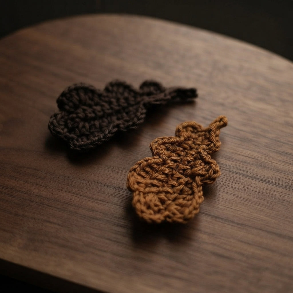 Adorable Amigurumi | Crochet Pattern Download