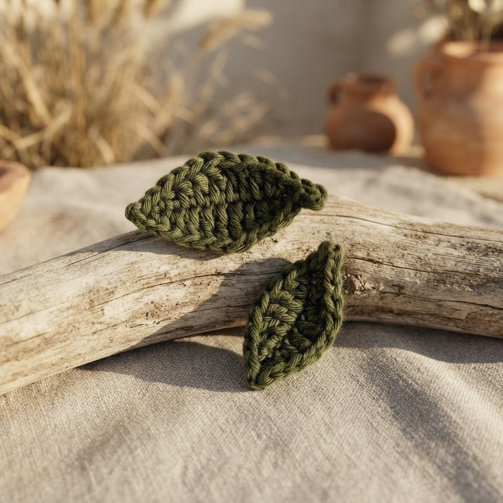 Adorable Amigurumi | Crochet Pattern Download
