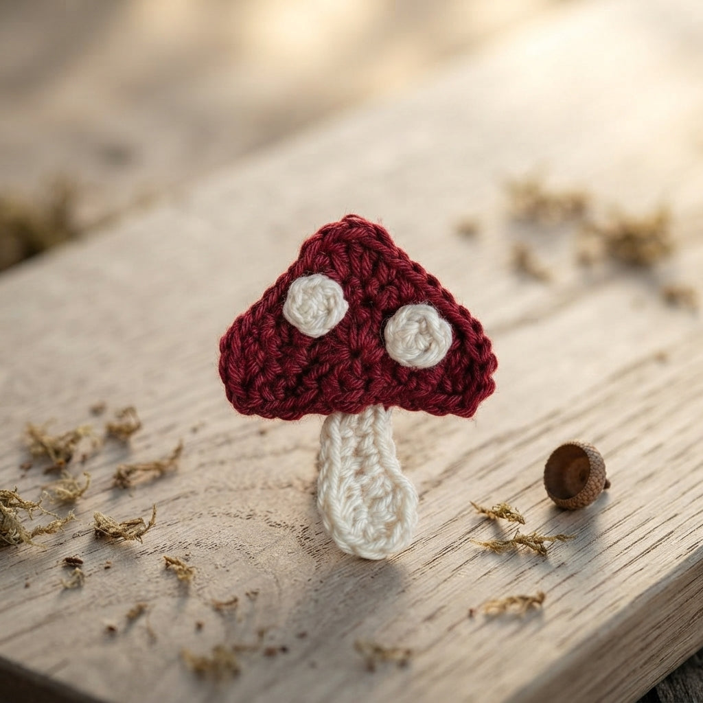 Adorable Amigurumi | Crochet Pattern Download