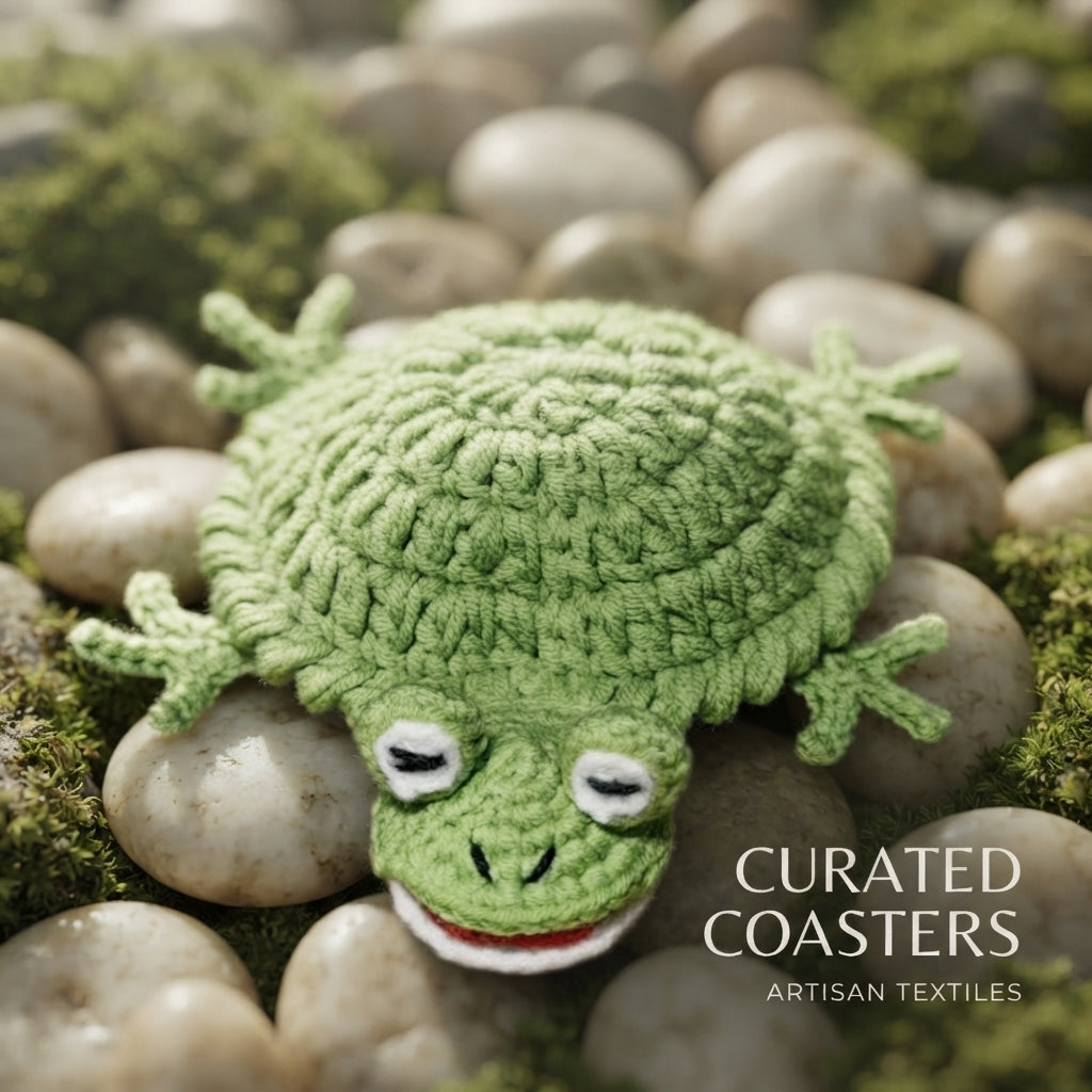 Ultimate Crochet Animal Bundle | 22+ PDF Patterns