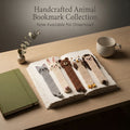 Massive Animal Pattern Bundle | ,+ PDFs