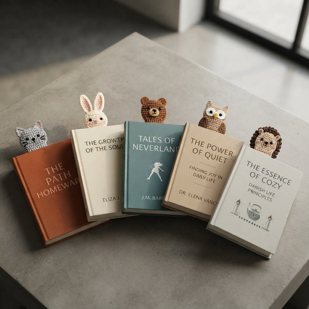 Massive Animal Pattern Bundle | ,+ PDFs
