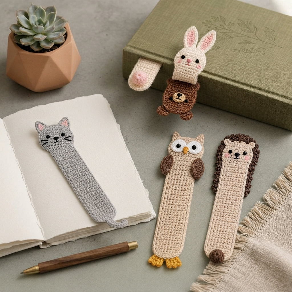 Massive Animal Pattern Bundle | ,+ PDFs