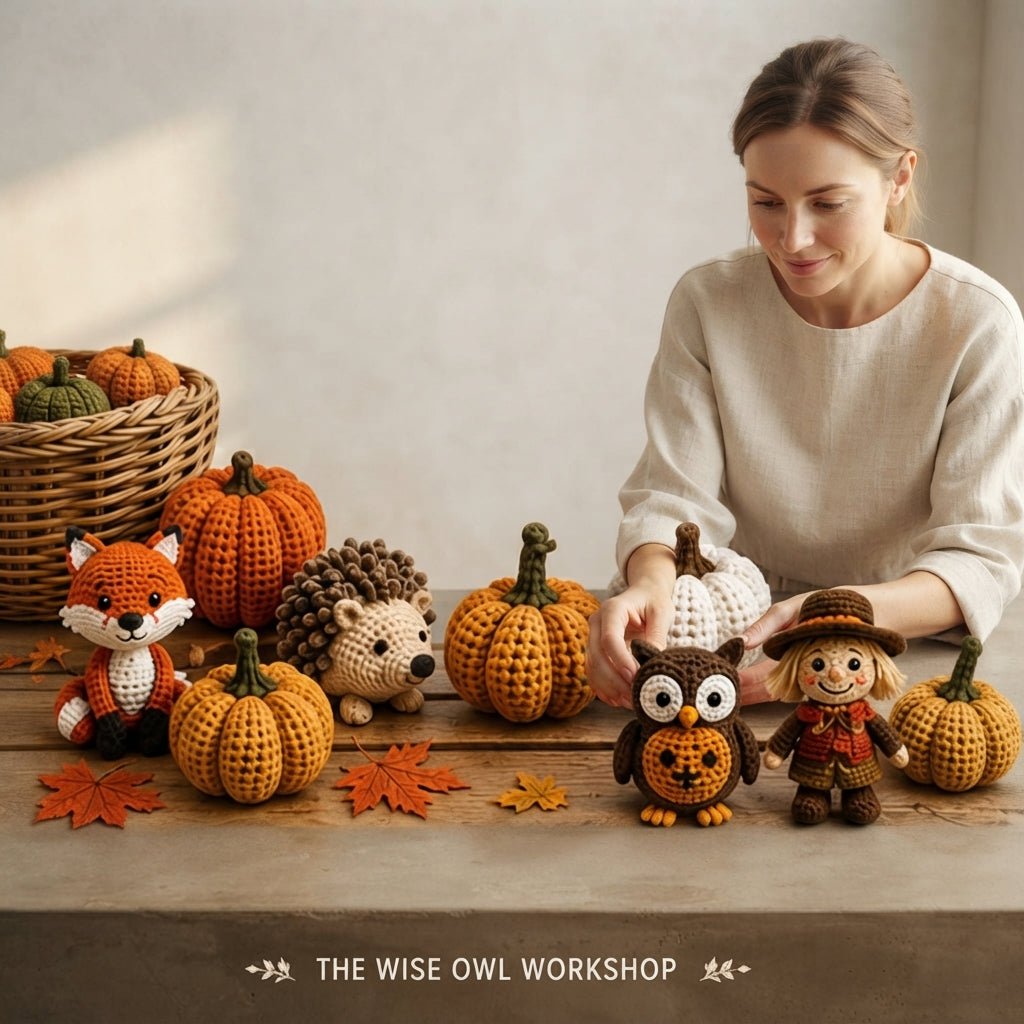 Massive Animal Pattern Bundle | 75+ PDFs