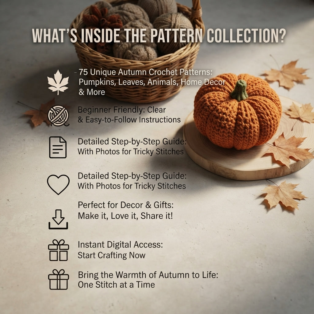 Massive Animal Pattern Bundle | 75+ PDFs
