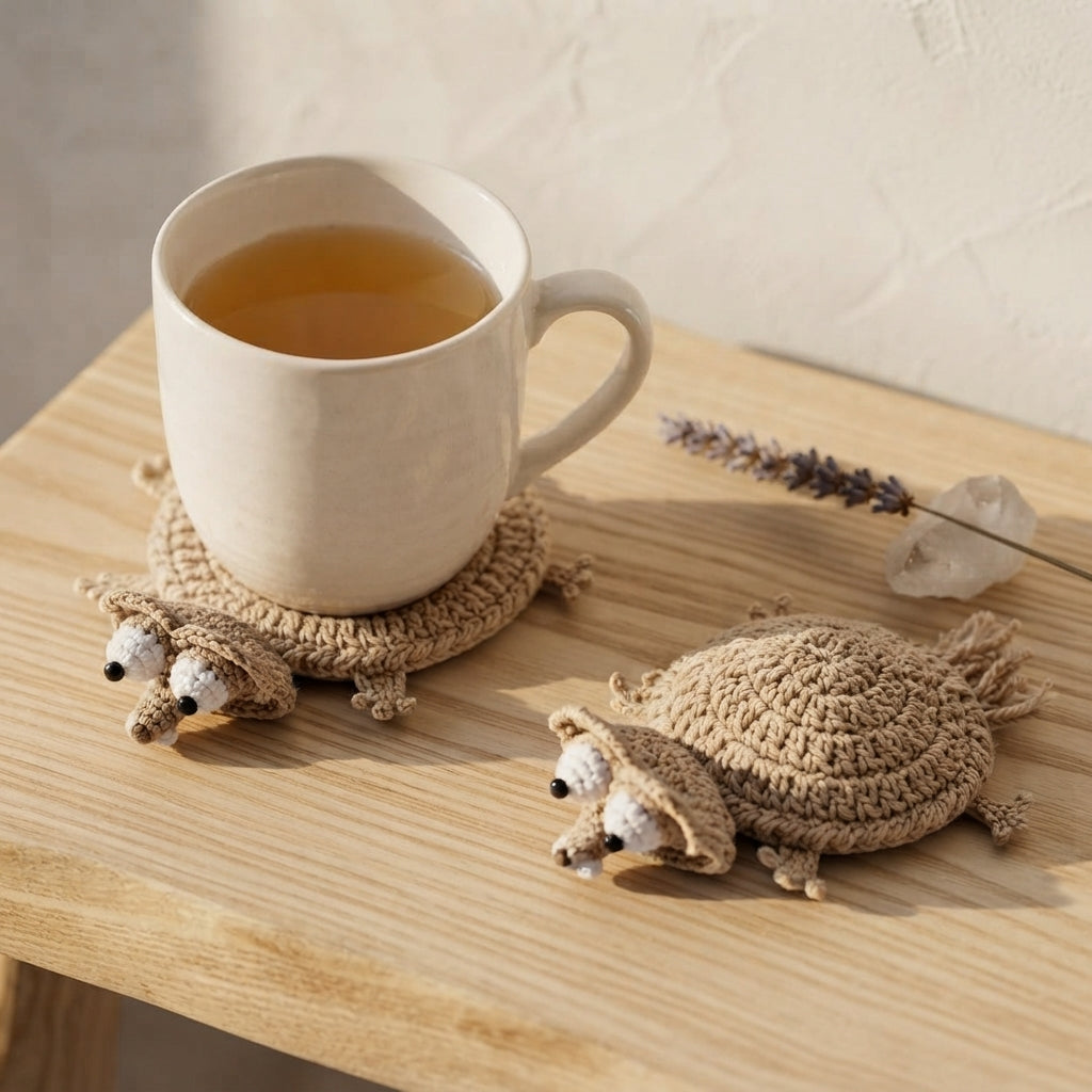 Mega Amigurumi Collection V2 | 30+ Crochet Patterns PDF